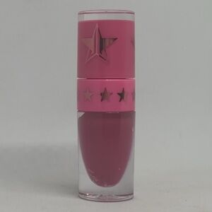 Jeffree Star Sugar Spike Liquid Velour Lipstick MINI